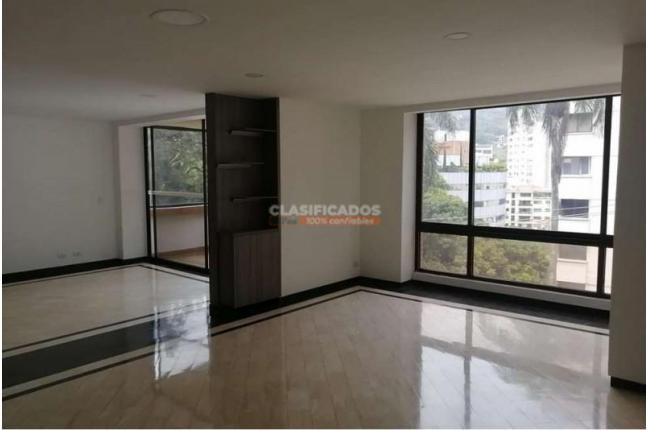Apartamentos, Venta, Santa Teresita - $680.000.000