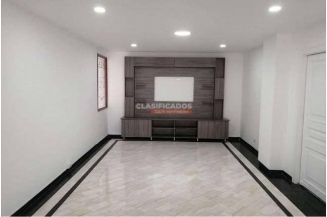 Apartamentos, Venta, Santa Teresita - $680.000.000