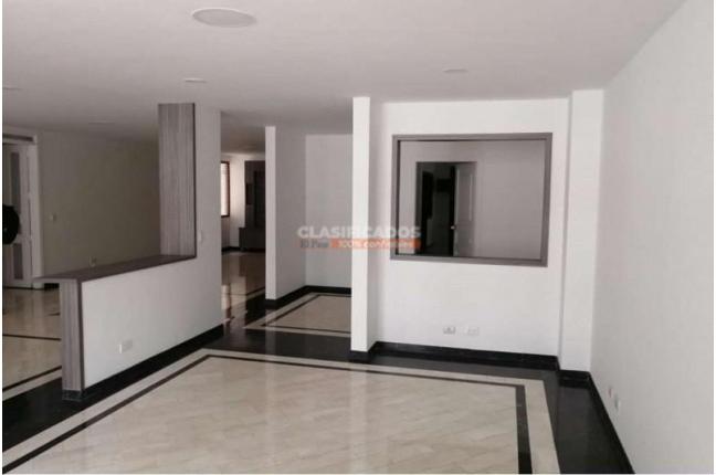 Apartamentos, Venta, Santa Teresita - $680.000.000