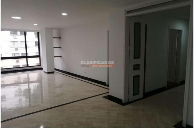 Apartamentos, Venta, Santa Teresita - $680.000.000