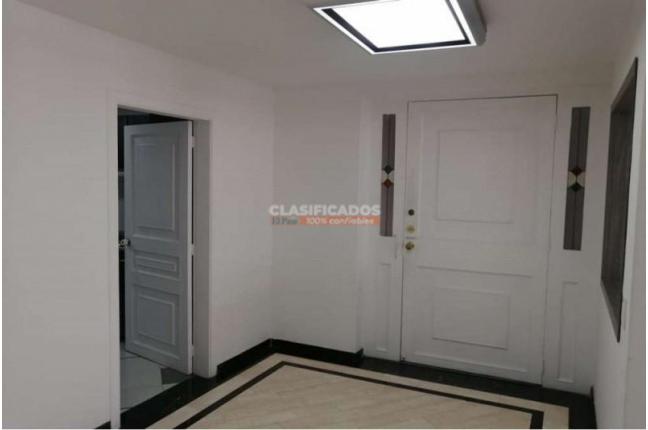 Apartamentos, Venta, Santa Teresita - $680.000.000