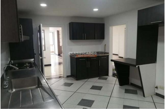 Apartamentos, Venta, Santa Teresita - $680.000.000