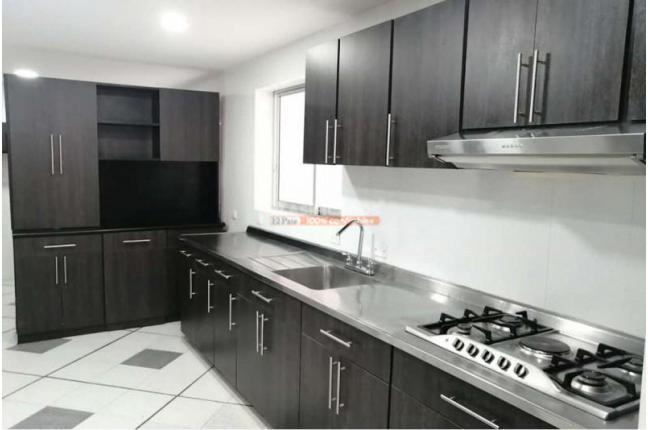 Apartamentos, Venta, Santa Teresita - $680.000.000