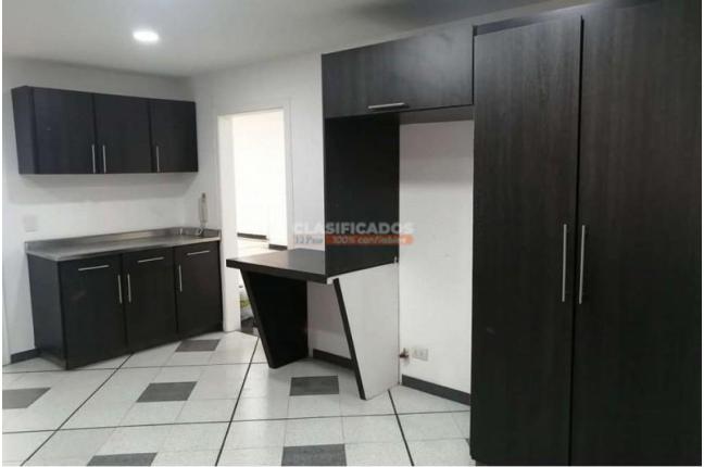 Apartamentos, Venta, Santa Teresita - $680.000.000