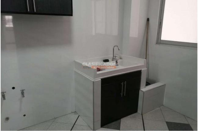 Apartamentos, Venta, Santa Teresita - $680.000.000