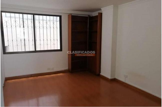 Apartamentos, Venta, Santa Teresita - $680.000.000
