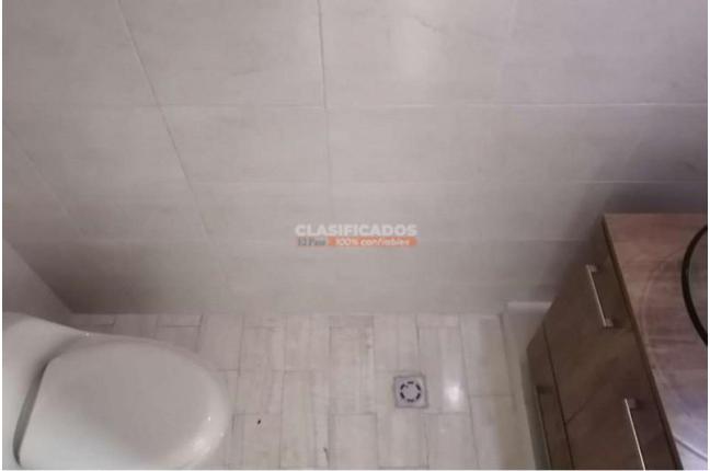 Apartamentos, Venta, Santa Teresita - $680.000.000