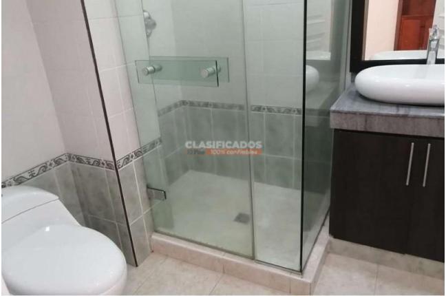 Apartamentos, Venta, Santa Teresita - $680.000.000