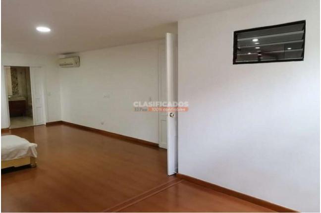 Apartamentos, Venta, Santa Teresita - $680.000.000