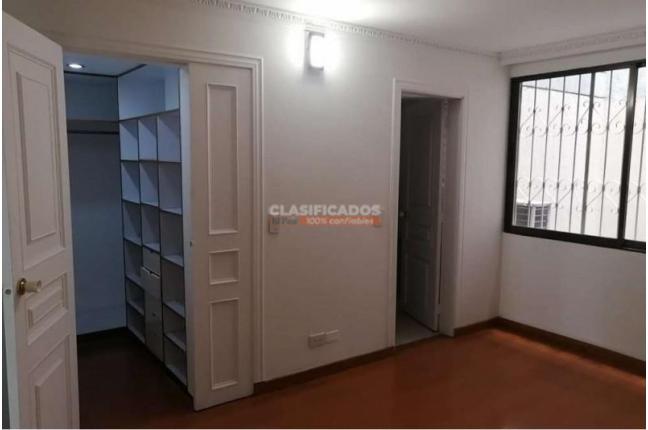 Apartamentos, Venta, Santa Teresita - $680.000.000