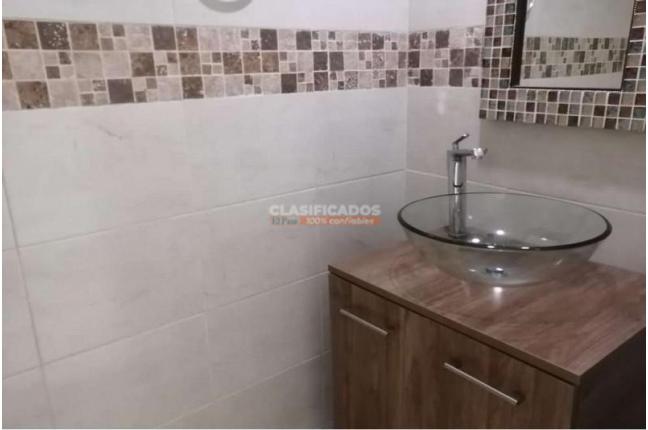 Apartamentos, Venta, Santa Teresita - $680.000.000