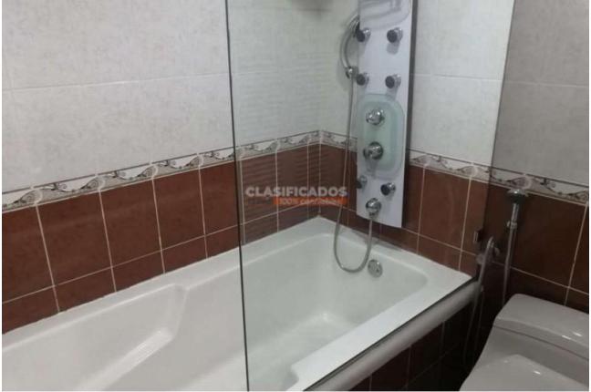 Apartamentos, Venta, Santa Teresita - $680.000.000