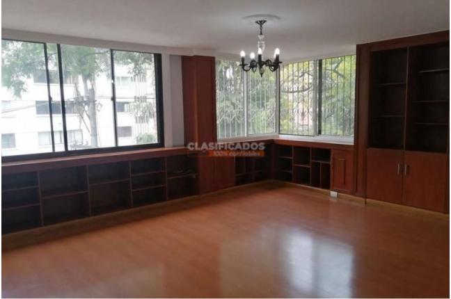 Apartamentos, Venta, Santa Teresita - $680.000.000