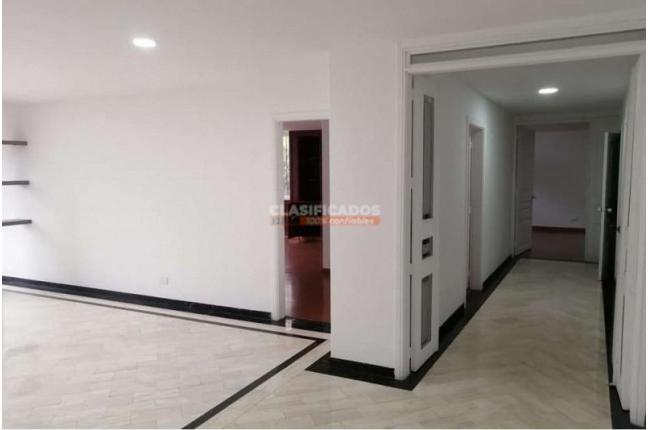 Apartamentos, Venta, Santa Teresita - $680.000.000