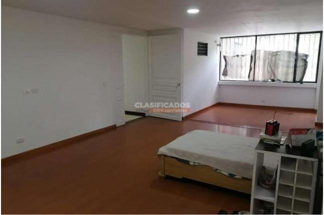 Apartamentos, Venta, Santa Teresita - $680.000.000
