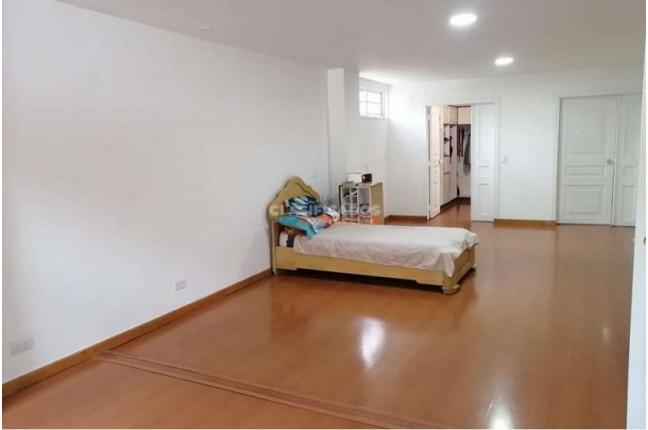 Apartamentos, Venta, Santa Teresita - $680.000.000