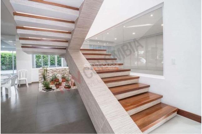 Casas, Venta, Pance - $4.300.000.000