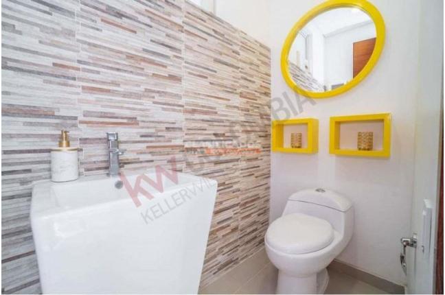 Casas, Venta, Pance - $4.300.000.000