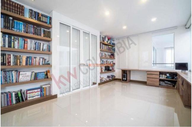 Casas, Venta, Pance - $4.300.000.000