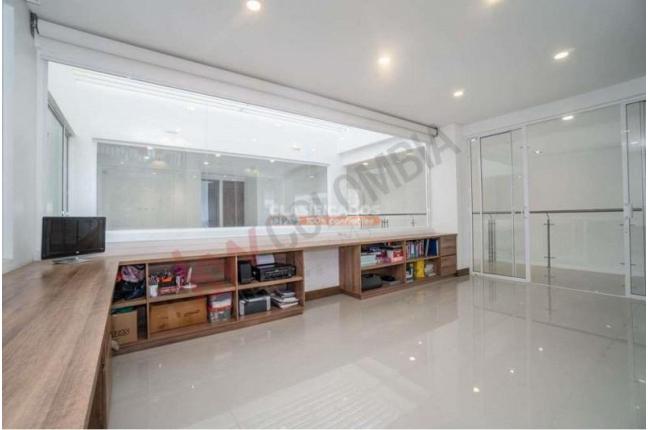 Casas, Venta, Pance - $4.300.000.000