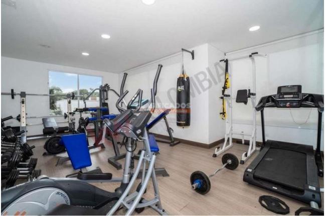 Casas, Venta, Pance - $4.300.000.000