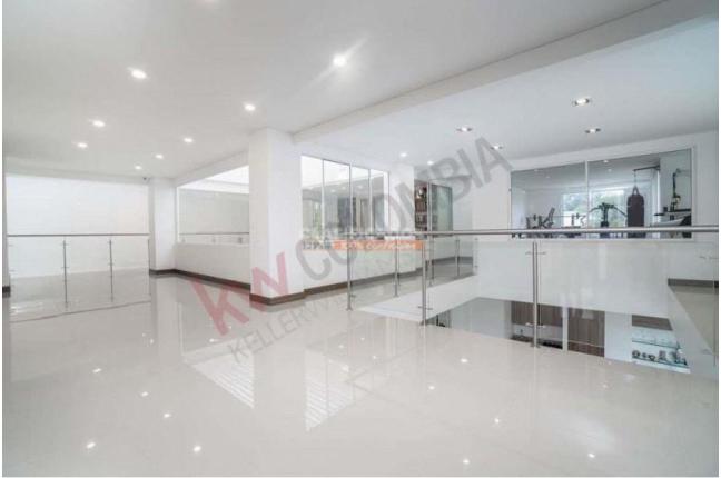 Casas, Venta, Pance - $4.300.000.000