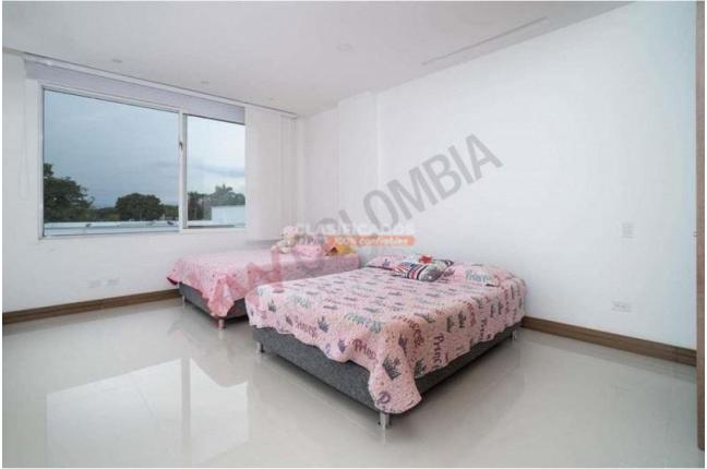 Casas, Venta, Pance - $4.300.000.000