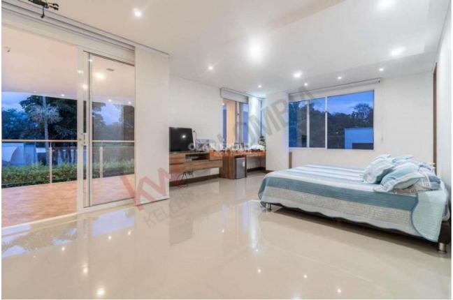 Casas, Venta, Pance - $4.300.000.000