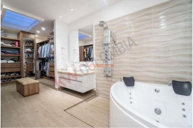 Casas, Venta, Pance - $4.300.000.000