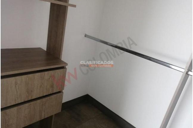 Apartamentos, Venta, Valle del Lili - $340.000.000