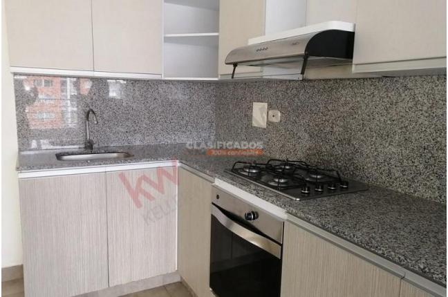 Apartamentos, Venta, Valle del Lili - $340.000.000