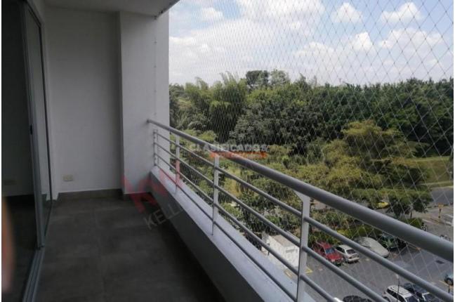 Apartamentos, Venta, Valle del Lili - $340.000.000
