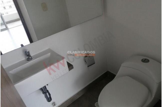 Apartamentos, Venta, Valle del Lili - $340.000.000