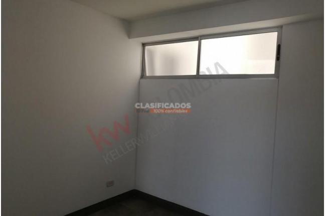 Apartamentos, Venta, Valle del Lili - $340.000.000