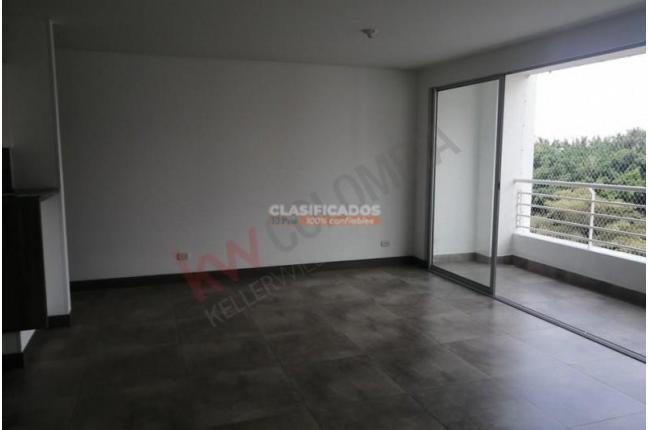 Apartamentos, Venta, Valle del Lili - $340.000.000