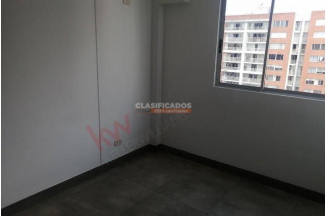 Apartamentos, Venta, Valle del Lili - $340.000.000