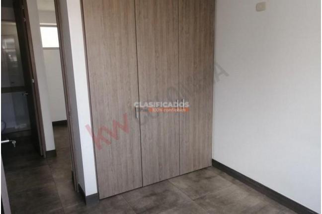 Apartamentos, Venta, Valle del Lili - $340.000.000