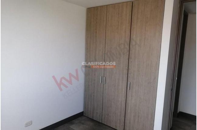 Apartamentos, Venta, Valle del Lili - $340.000.000