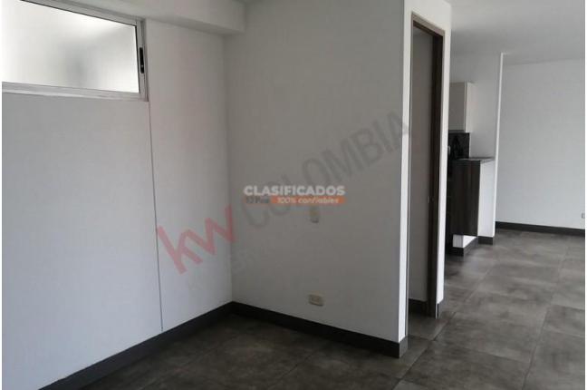 Apartamentos, Venta, Valle del Lili - $340.000.000