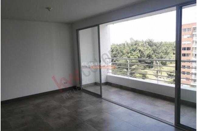 Apartamentos, Venta, Valle del Lili - $340.000.000