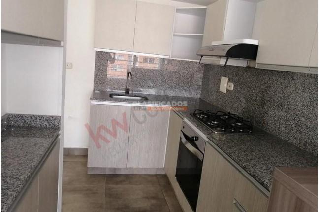 Apartamentos, Venta, Valle del Lili - $340.000.000