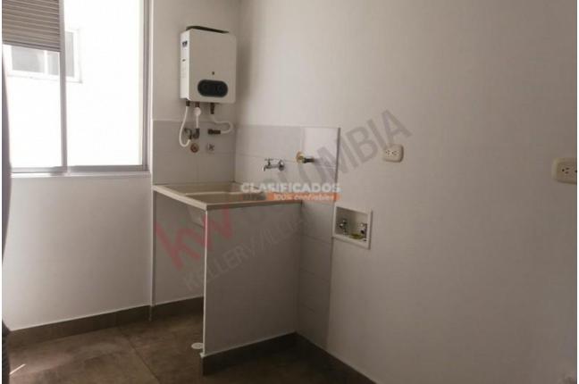 Apartamentos, Venta, Valle del Lili - $340.000.000