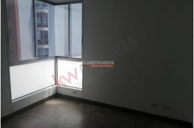 Apartamentos, Venta, Valle del Lili - $340.000.000