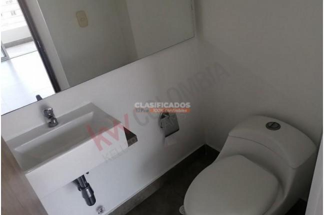 Apartamentos, Venta, Valle del Lili - $340.000.000