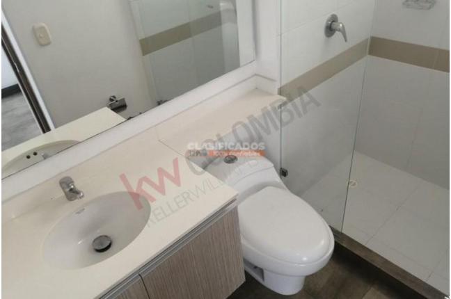 Apartamentos, Venta, Valle del Lili - $340.000.000