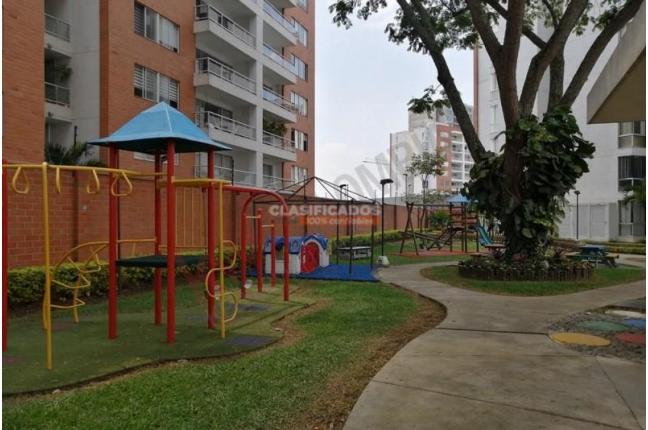 Apartamentos, Venta, Valle del Lili - $340.000.000