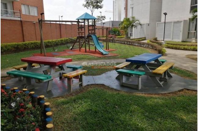 Apartamentos, Venta, Valle del Lili - $340.000.000