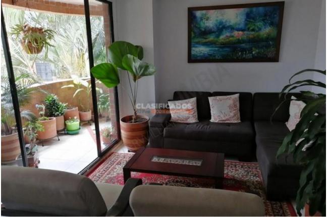 Apartamentos, Venta, El Refugio - $295.000.000