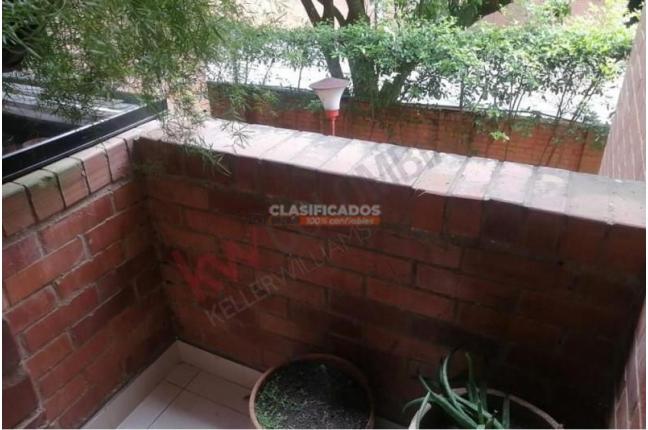 Apartamentos, Venta, El Refugio - $295.000.000