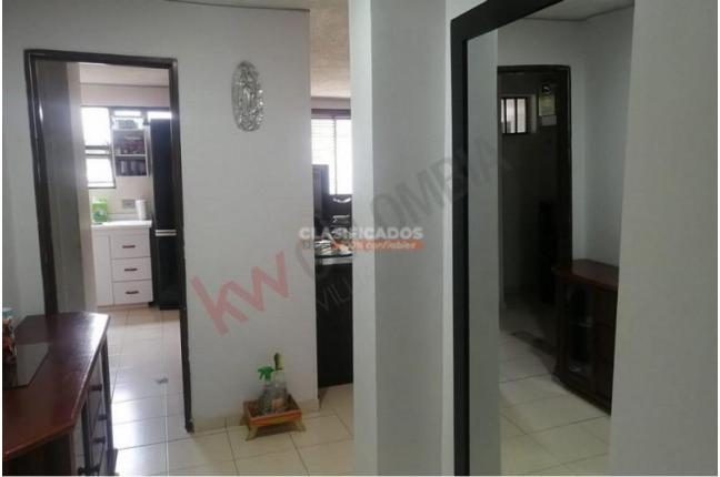 Apartamentos, Venta, El Refugio - $295.000.000